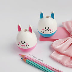 Pencil Sharpener
