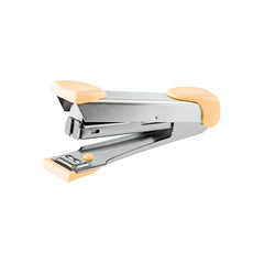 Stapler