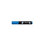 Artline 660 Highlighter Pokemon Edition | Fluoroscent Blue - 4549441023262