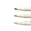 12pcs Artline Calligraphy Arabic Pen Black Ink