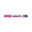 Artline 90 High Performance Permanent Marker - Pink