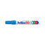 Artline 90 High Performance Permanent Marker - light blue