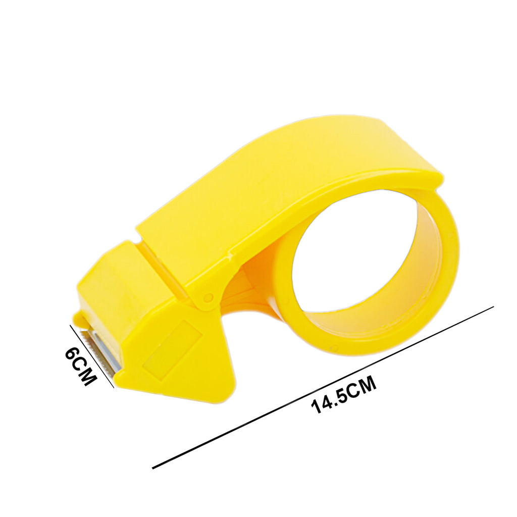 OPP Tape Dispenser 2"