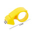 OPP Tape Dispenser 2"