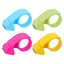 OPP Tape Dispenser 2"