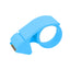 OPP Tape Dispenser 2" - Blue