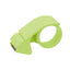 OPP Tape Dispenser 2" - Lime Green
