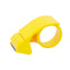 OPP Tape Dispenser 2" - Yellow