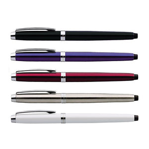 Artline Signature Roller Ball Pen