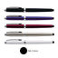 Artline Signature Roller Ball Pen