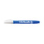 Artline Decorite Marker Flat Style 3.0mm - Blue