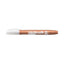 Artline Decorite Marker Flat Style 3.0mm - Bronze