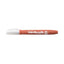Artline Decorite Marker Flat Style 3.0mm - Brown
