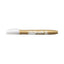 Artline Decorite Marker Flat Style 3.0mm - Gold