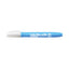 Artline Decorite Marker Flat Style 3.0mm - Metallic blue