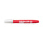 Artline Decorite Marker Flat Style 3.0mm - Metallic Red