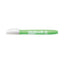 Artline Decorite Marker Flat Style 3.0mm - Metallic Green