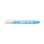Artline Decorite Marker Flat Style 3.0mm - Pastel Blue