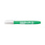 Artline Decorite Marker Flat Style 3.0mm - Pastel Green