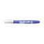 Artline Decorite Marker Flat Style 3.0mm - Pastel Purple