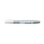 Artline Decorite Marker Flat Style 3.0mm - Silver