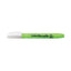 Artline Decorite Marker Flat Style 3.0mm - Yellow Green