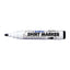 Artline Shirt Marker 2mm - Black