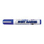 Artline Shirt Marker 2mm - Blue