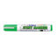 Artline Shirt Marker 2mm - Fluoro Green