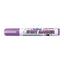 Artline Shirt Marker 2mm - Light Purple