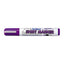 Artline Shirt Marker 2mm - Purple
