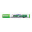 Artline Shirt Marker 2mm - Yellow Green