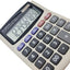 Canon 10-Digit Desktop Calculator