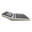 Canon 10-Digit Desktop Calculator