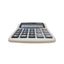 Canon 10-Digit Desktop Calculator