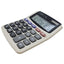 Canon 10-Digit Desktop Calculator