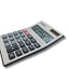 Canon 8-Digit Desktop Calculator