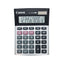 Canon 12-Digit Desktop Calculator