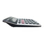 Canon 12-Digit Desktop Calculator