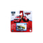 Disney and Pixer Cars Mini Racers | Cruz Ramirez - Yellow