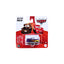 Disney and Pixer Cars Mini Racers | Ramone - Purple
