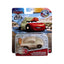 Disney and Pixer Cars Colour Changers - Cave Lightning Mcqueen - BEIGE