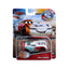 Disney and Pixer Cars Colour Changers - PAUL CONREV - WHITE
