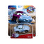 Disney and Pixer Cars Colour Changers - SALLY - BREEZYBLUE