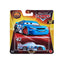 Disney Cars 1:55 | Cal Weathers - Blue (JDG64) - 194735283613