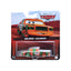 Disney Cars 1:55 | High Impact - Orange.Green (JGP03) - 194735319213
