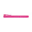 Faber Castell Textliner 38 Pastel Colour Highlighter - Purple Pink