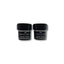 Faber Castell Musou Black Paint 15ml - Pack of 2