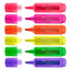 Faber Castell Textliner 46 Superfluorescent