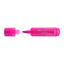 Faber Castell Textliner 46 Superfluorescent - Pink